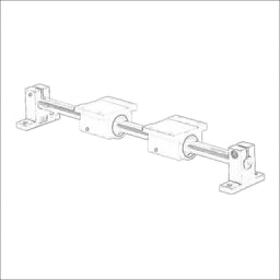 LARSA1-08L12C
