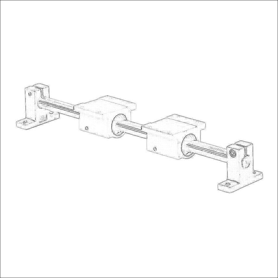 LARSA1-08L12C