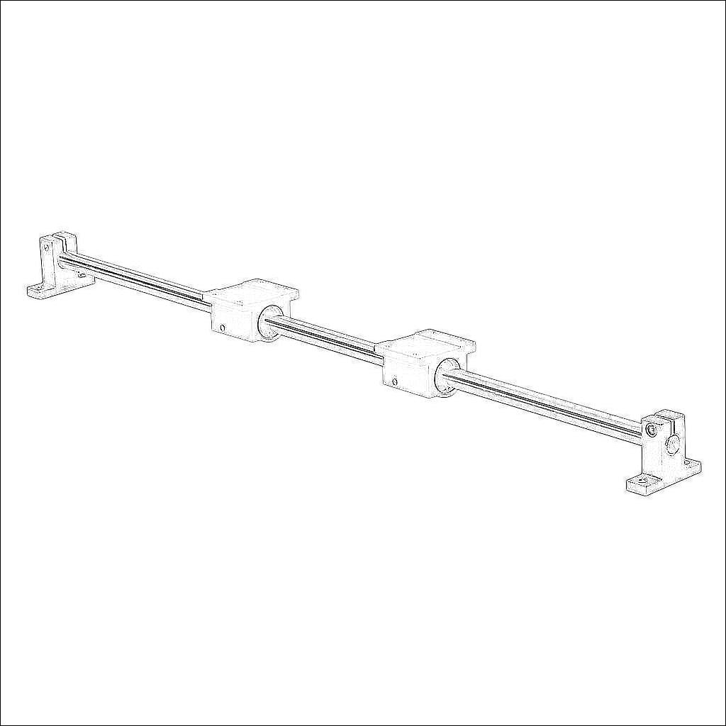 LARSA1-08L24C