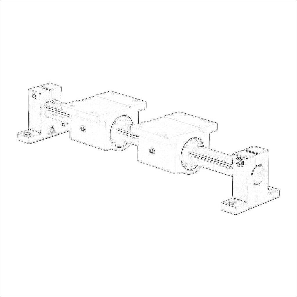 LARSA1-12L12C