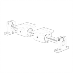 LARSA1-12L12C