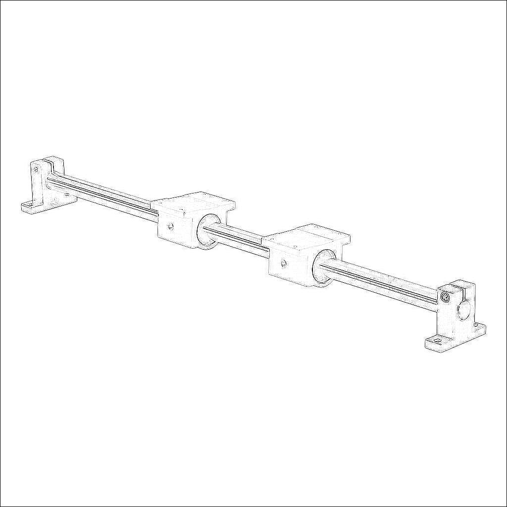 LARSA1-12L24C