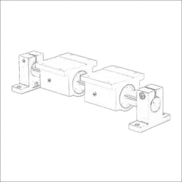 LARSA1-16L12C