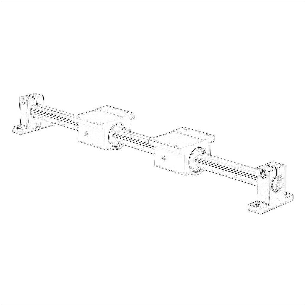LARSA1-16L24C