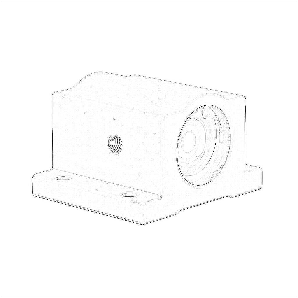 LARSACC-001