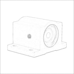 LARSACC-002