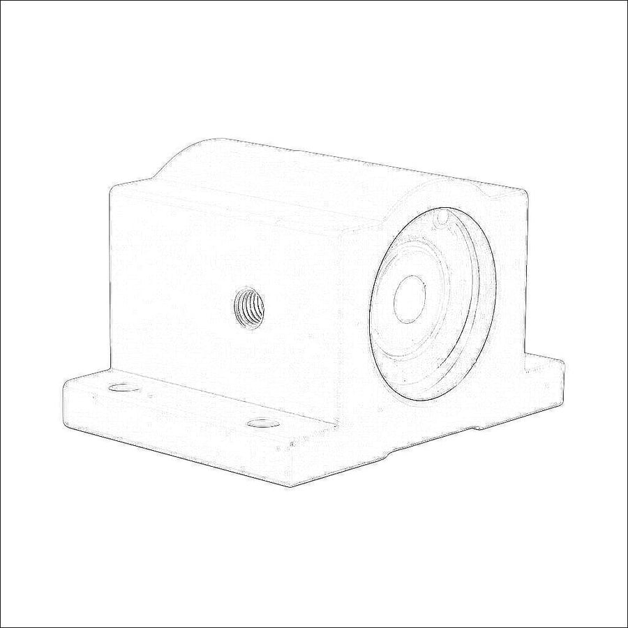 LARSACC-002