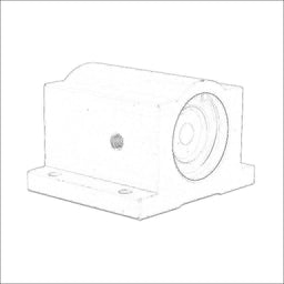LARSACC-003