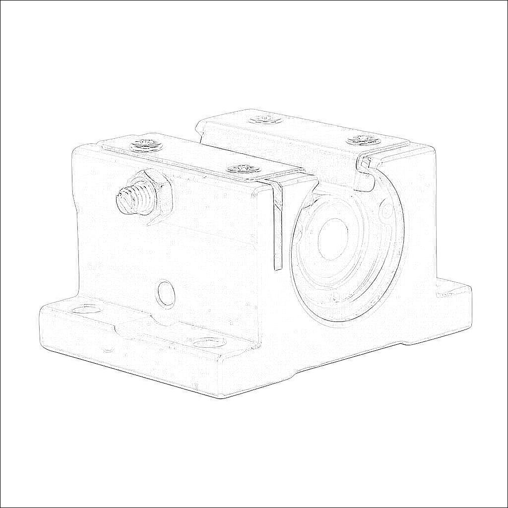 LARSACC-004