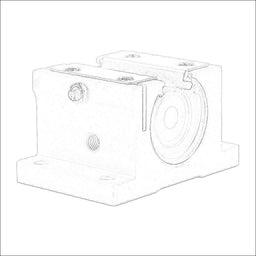 LARSACC-005