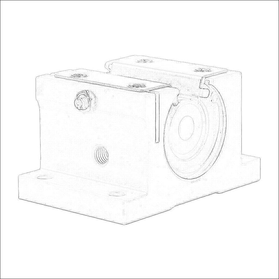 LARSACC-005