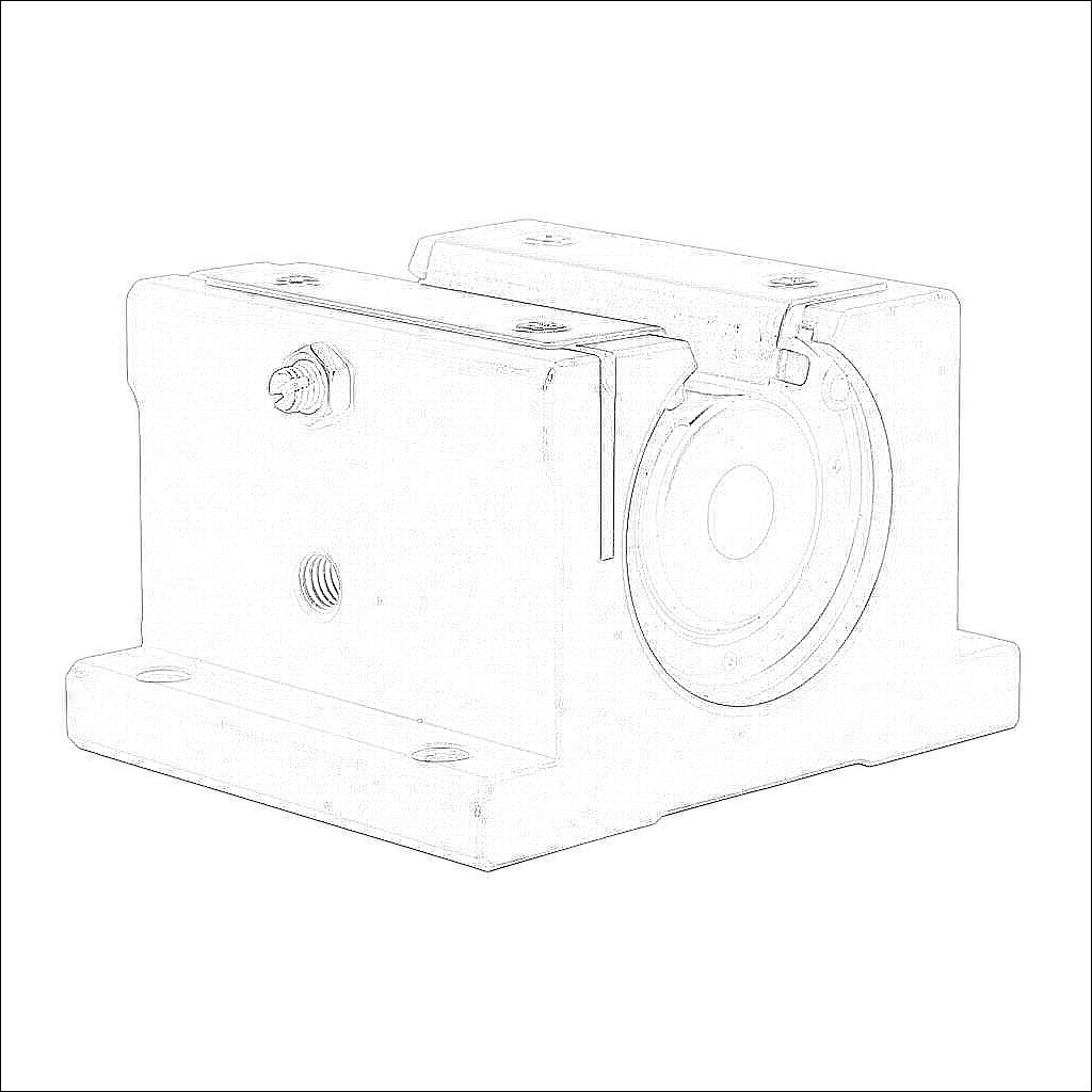 LARSACC-006