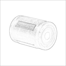 LARSACC-007