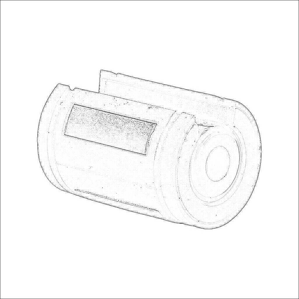 LARSACC-010