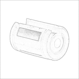 LARSACC-010