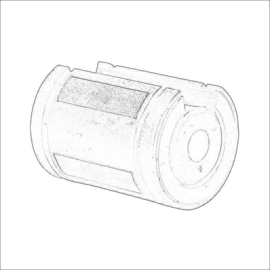 LARSACC-011