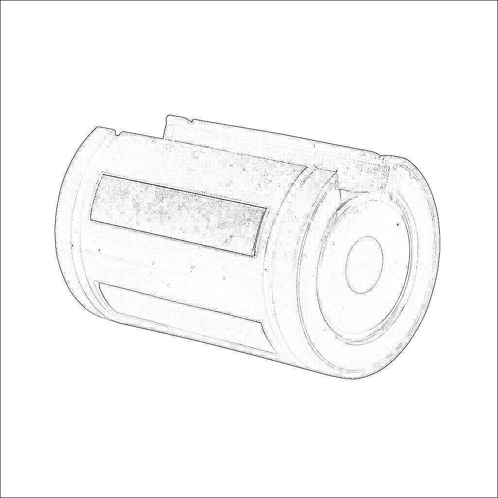 LARSACC-012