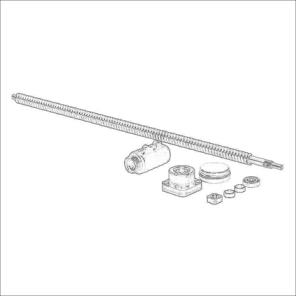 LARSACC-013
