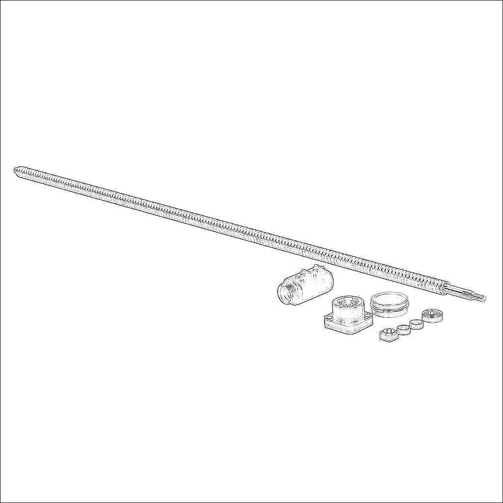 LARSACC-014