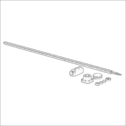 LARSACC-014