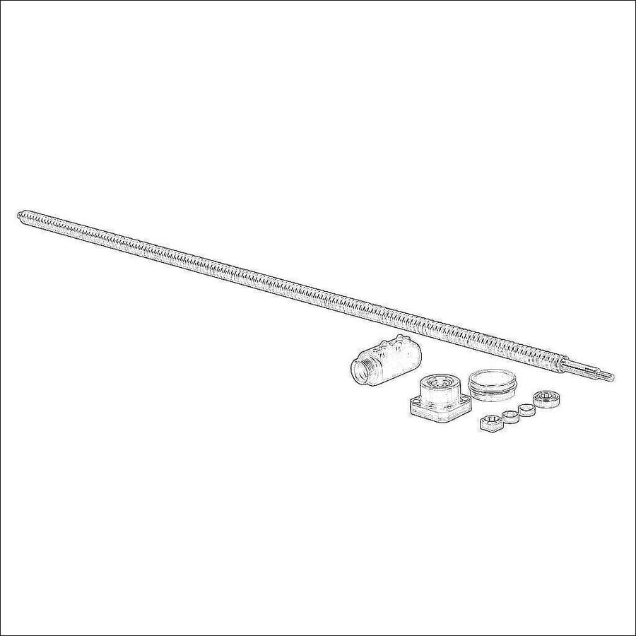 LARSACC-014