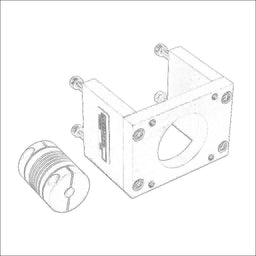LARSACC-015
