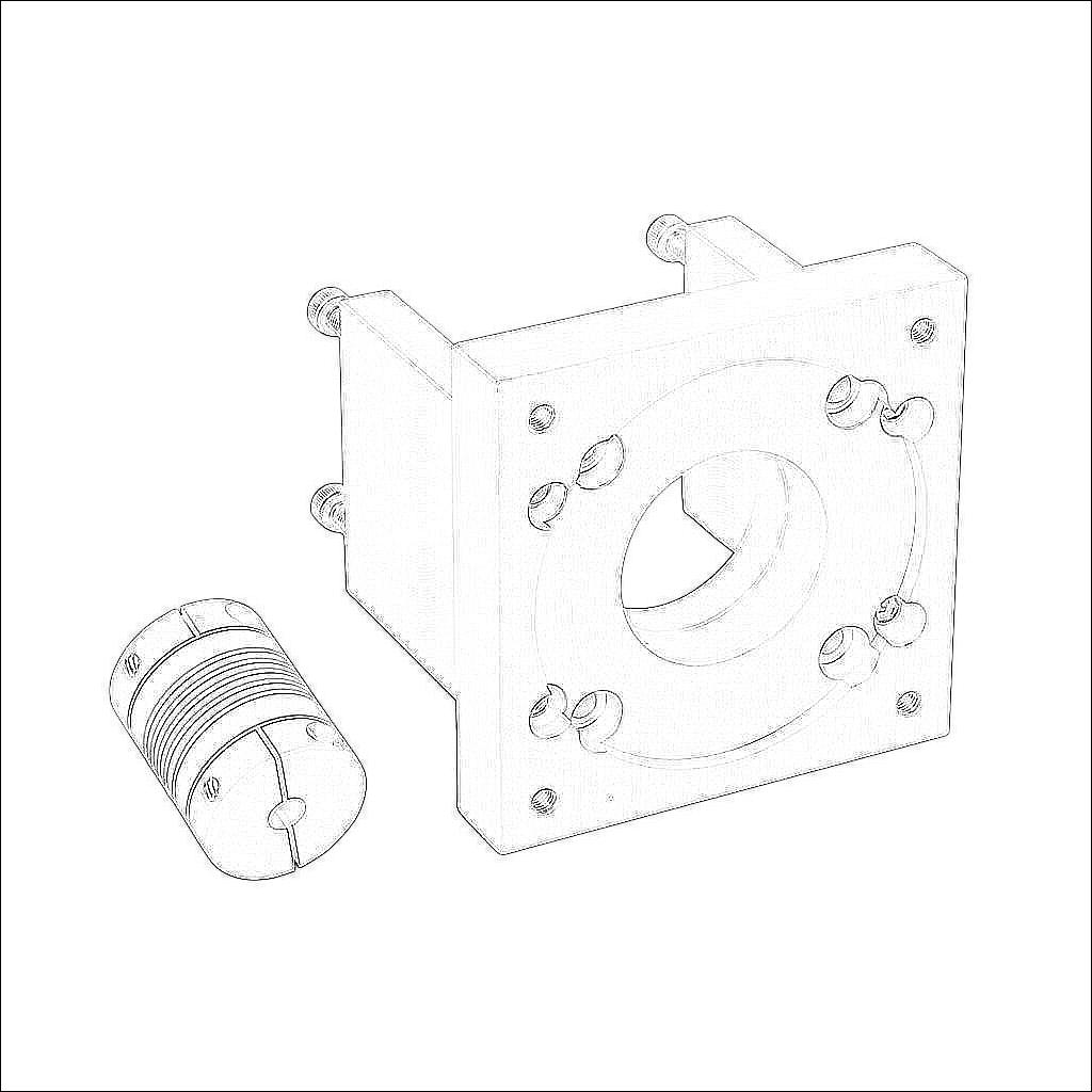 LARSACC-016