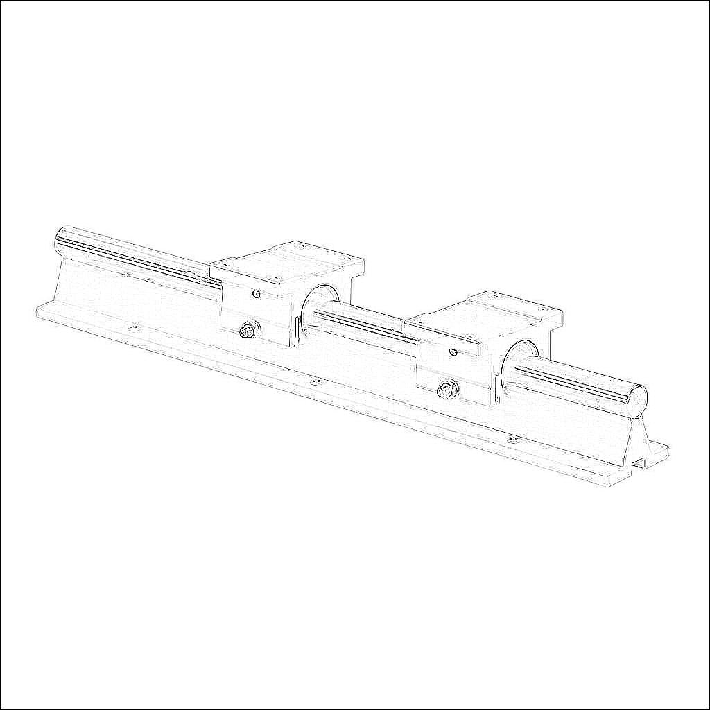 LARSB1-08L12C