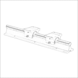 LARSB1-08L12C