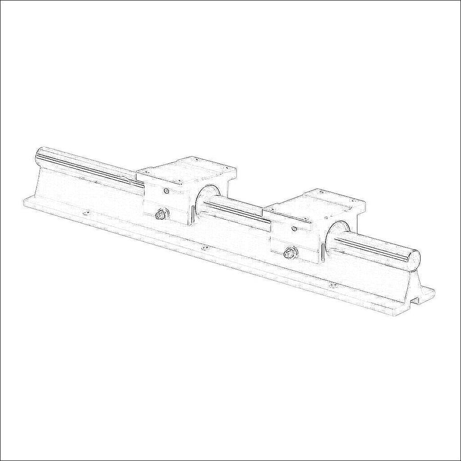 LARSB1-08L12C