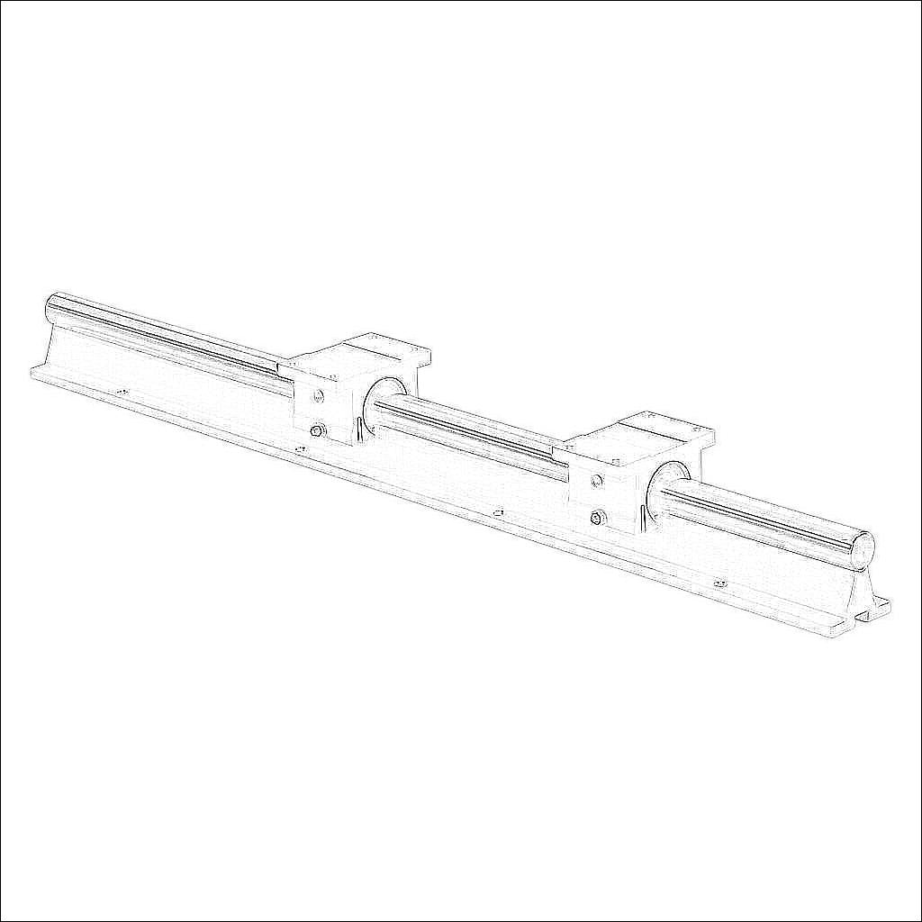 LARSB1-12L24C