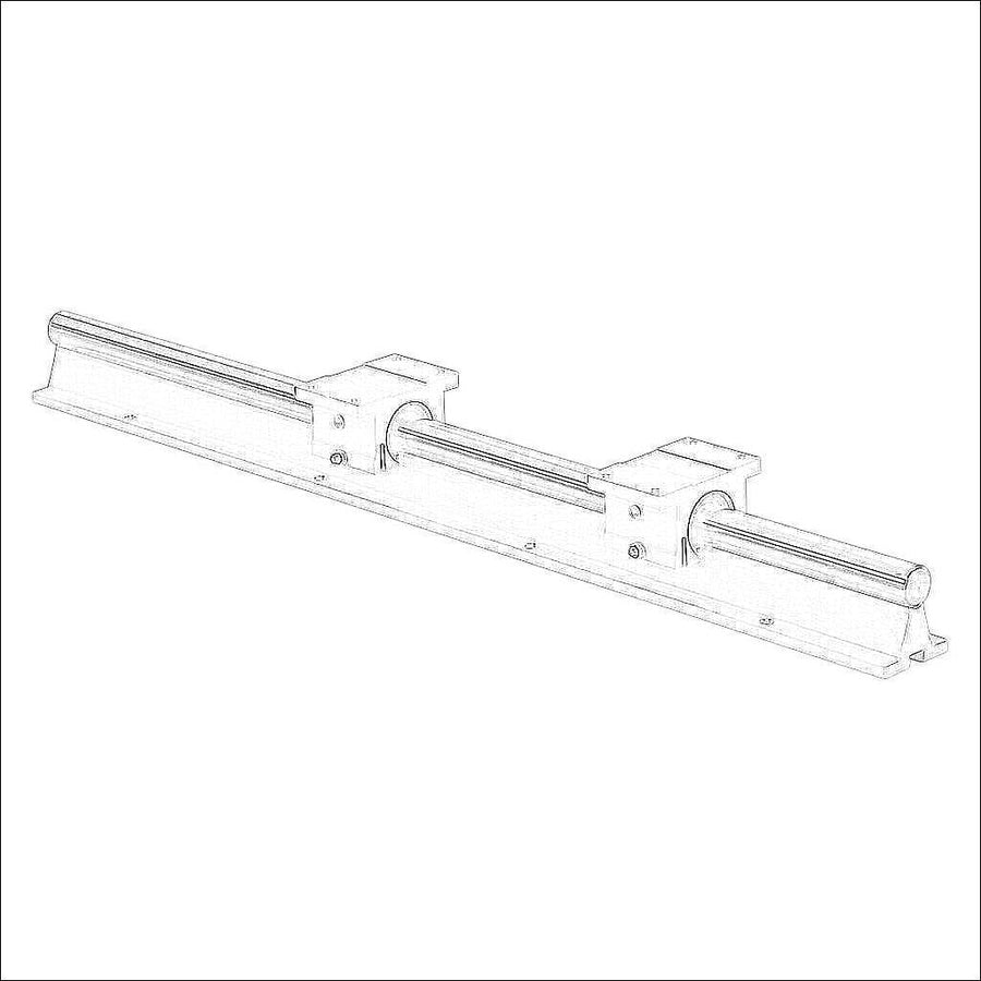 LARSB1-12L24C