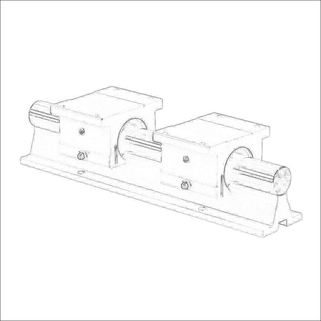 LARSB1-16L12C