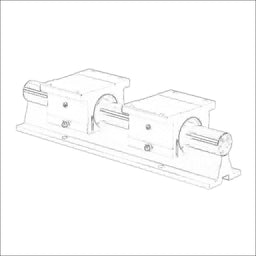 LARSB1-16L12C