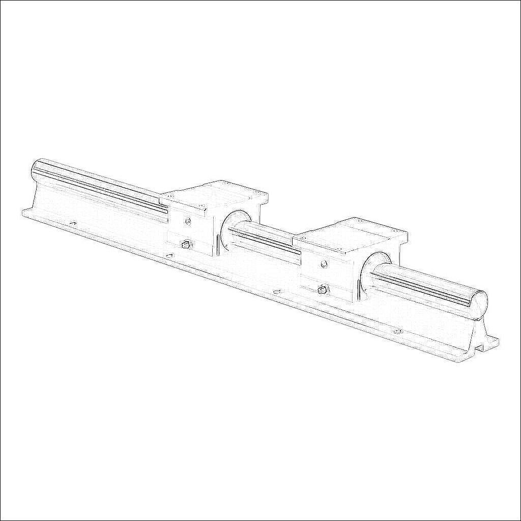 LARSB1-16L24C