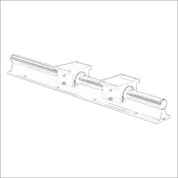 LARSB1-16L24C