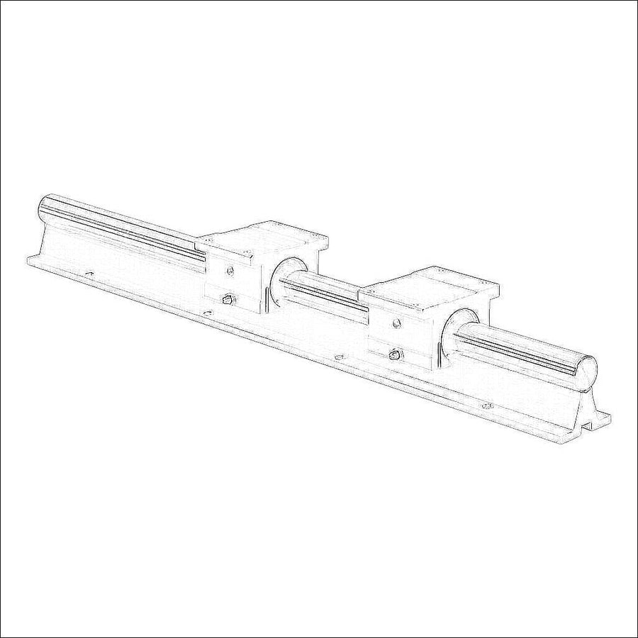 LARSB1-16L24C