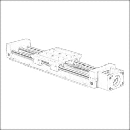 LARSD2-08T12BP2C