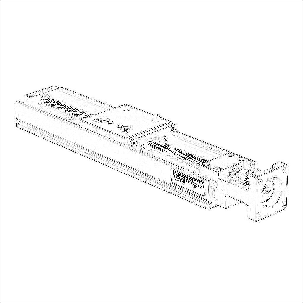 LAVL2-60T06LP2