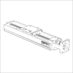 LAVL2-60T06LP2