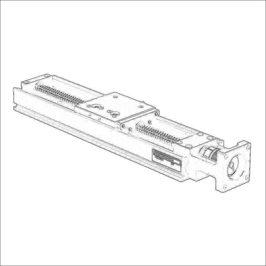 LAVL2-60T06LP5