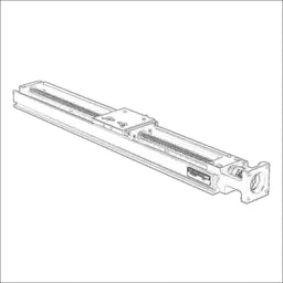 LAVL2-60T12LP2