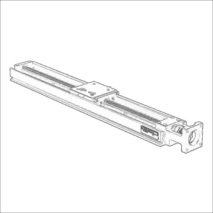 LAVL2-60T12LP2