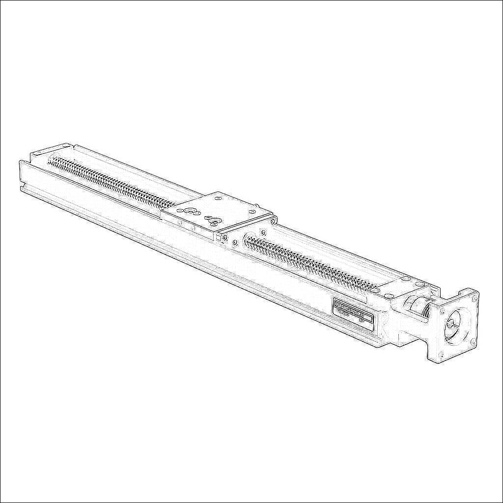 LAVL2-60T12LP5