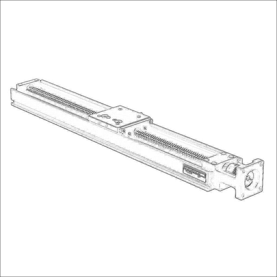 LAVL2-60T12LP5