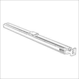 LAVL2-60T24LP2