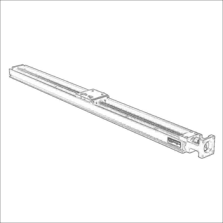 LAVL2-60T24LP2