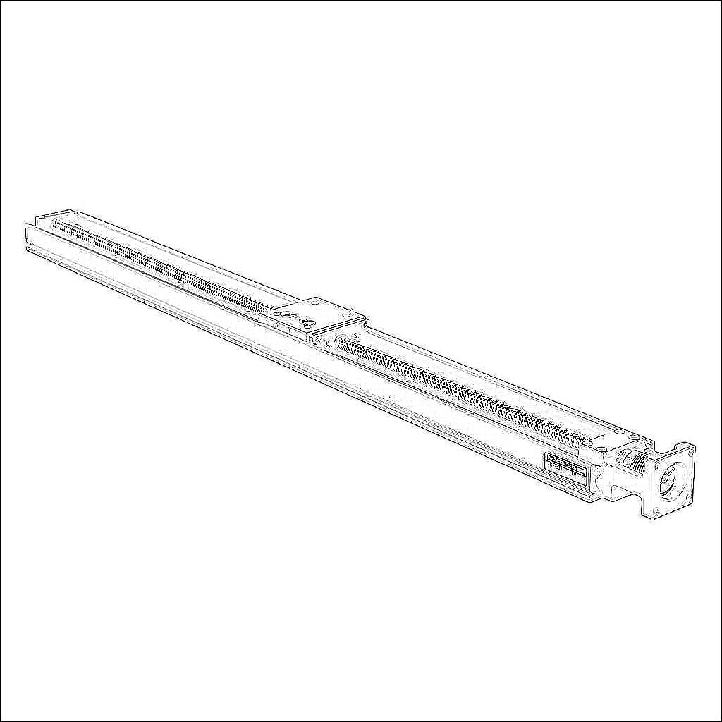 LAVL2-60T24LP5