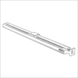 LAVL2-60T24LP5