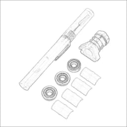 LAVLACC-001